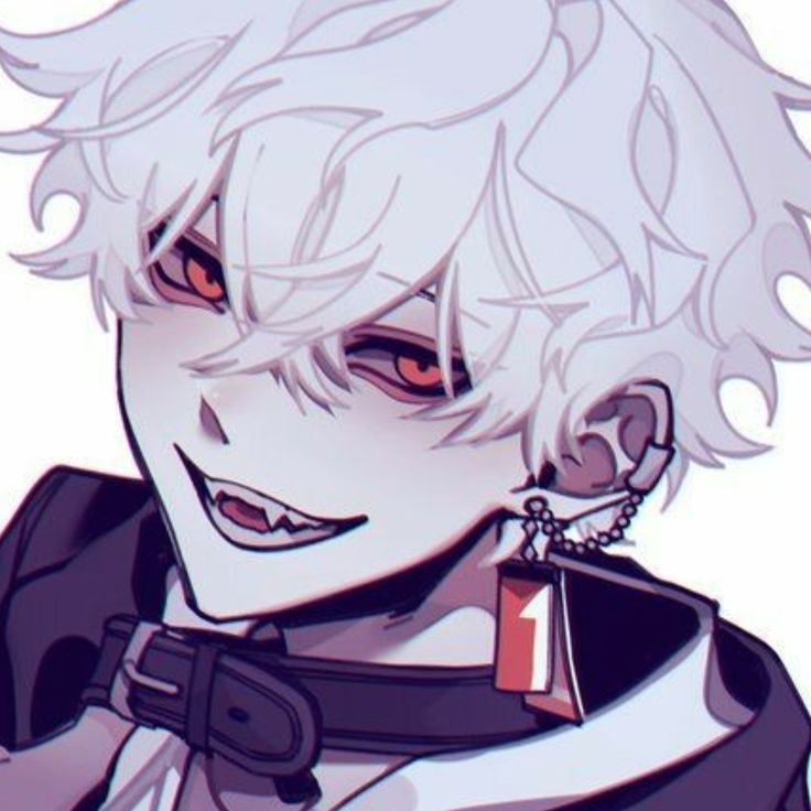Avatar of Idon'tknowwhatyourtalkinaboutcuzwhereeveryouheardthatitwasntfromme