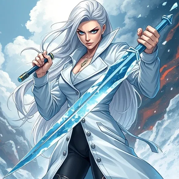 Avatar of DesmoTwanipop