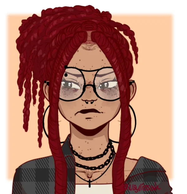 Avatar of Zeppyweppy
