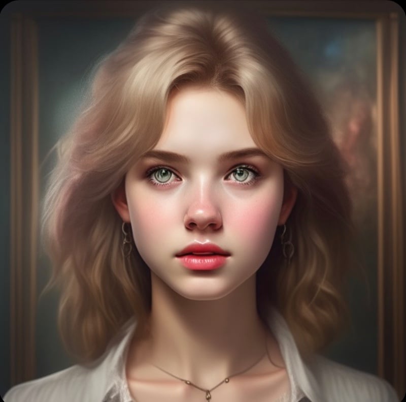 Avatar of Zeppyweppy