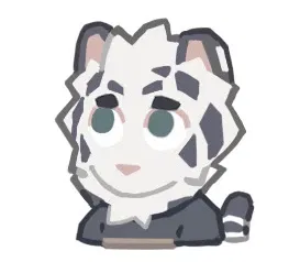 Avatar of MountainLover1234