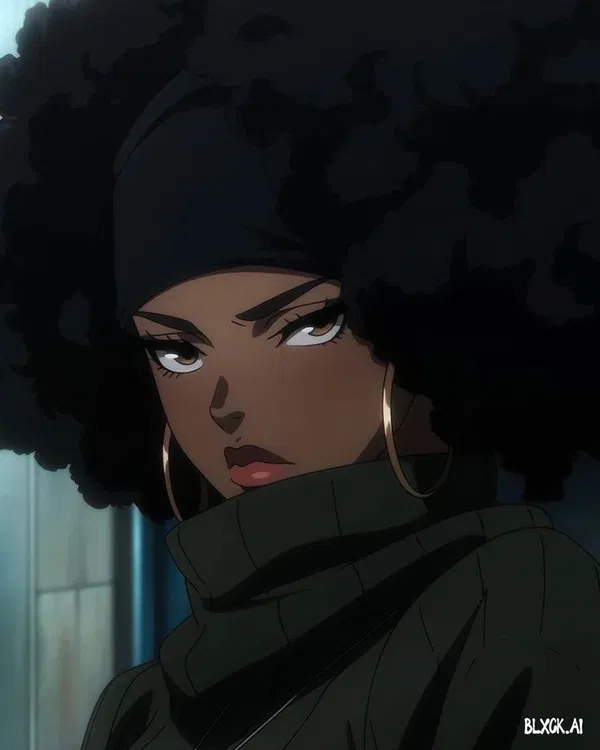 Avatar of Kiara Garcia 