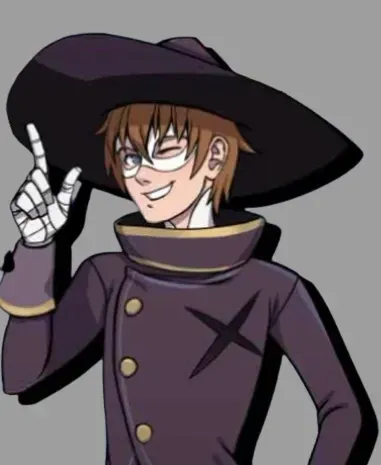 Avatar of Toji_Fushigurodbs