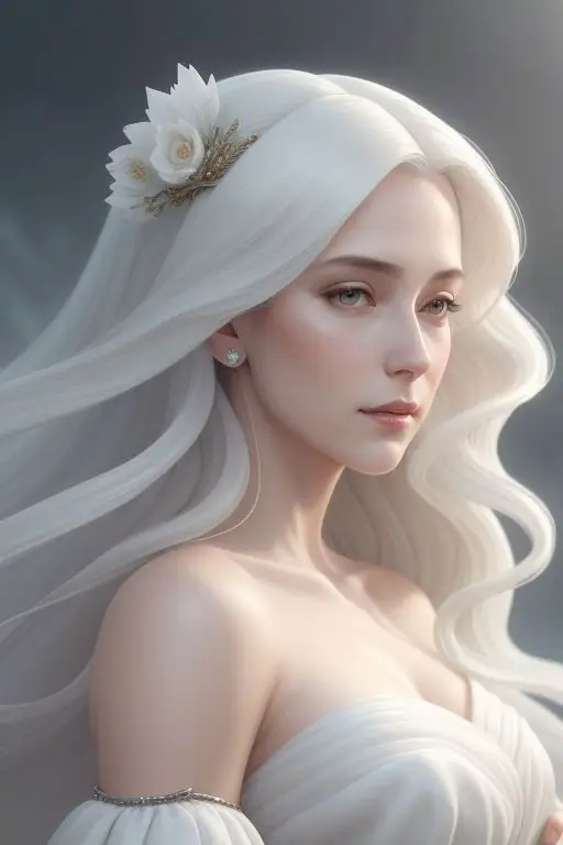 Avatar of Rhaessa.trg