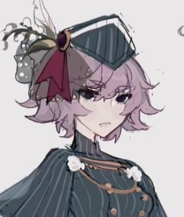 Avatar of YourFavoriteIncelWoman