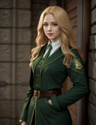 Avatar of Teya_KSancty