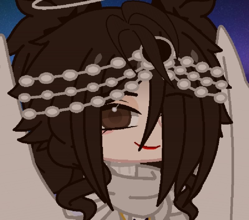 Avatar of urlocal_chick