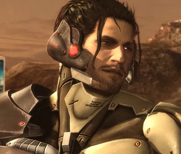 Avatar of JestStream
