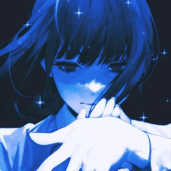 Avatar of Alexbxk