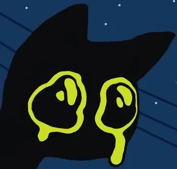 Avatar of Cheese_Cracker23