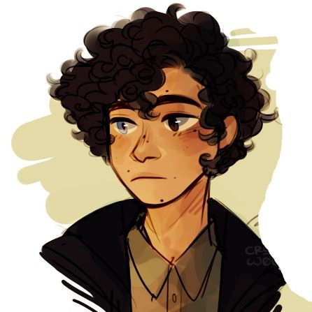 Avatar of Alekai-