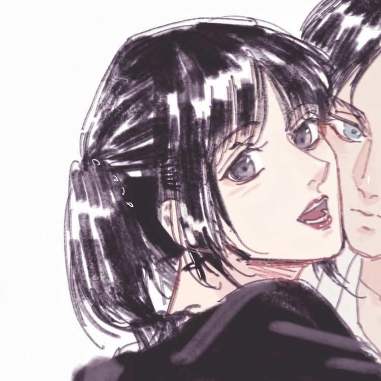 Avatar of Arminaki