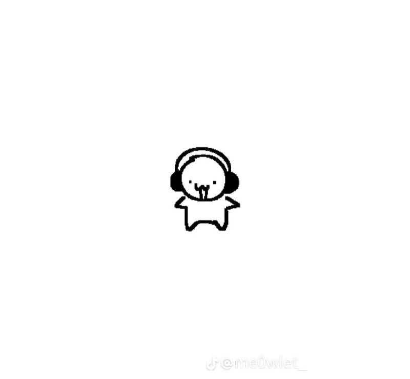 Avatar of xqvrs_