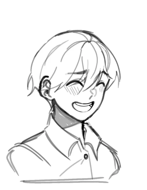 Avatar of makcackqo