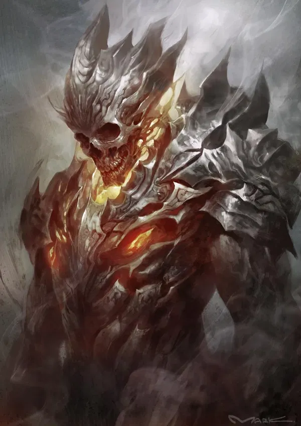 Avatar of RidR