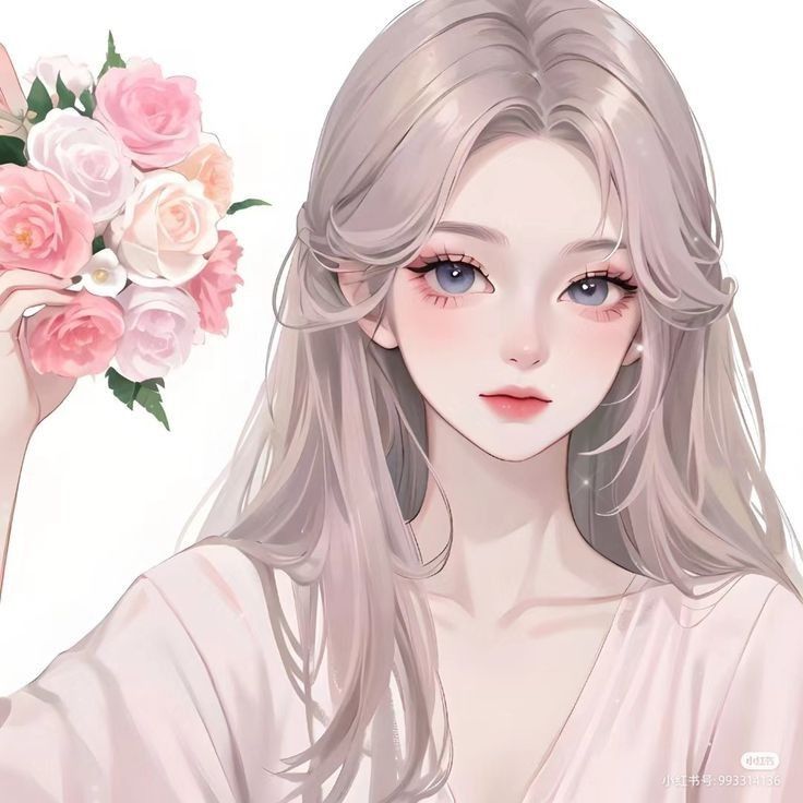 Avatar of Lavie Peonies 