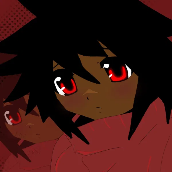 Avatar of Akirahasanoddobession