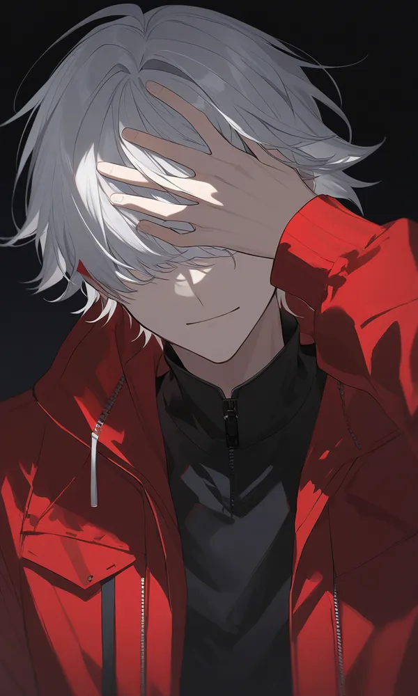 Avatar of FunnyM4n