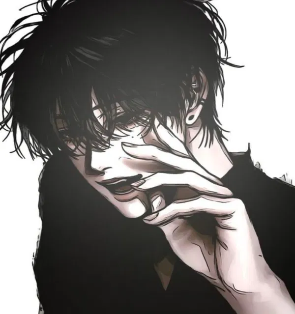Avatar of Iammewhoareuou