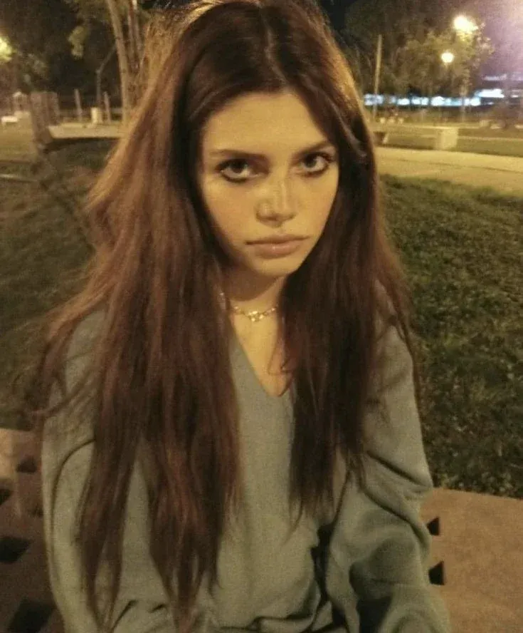 Avatar of Silviiii