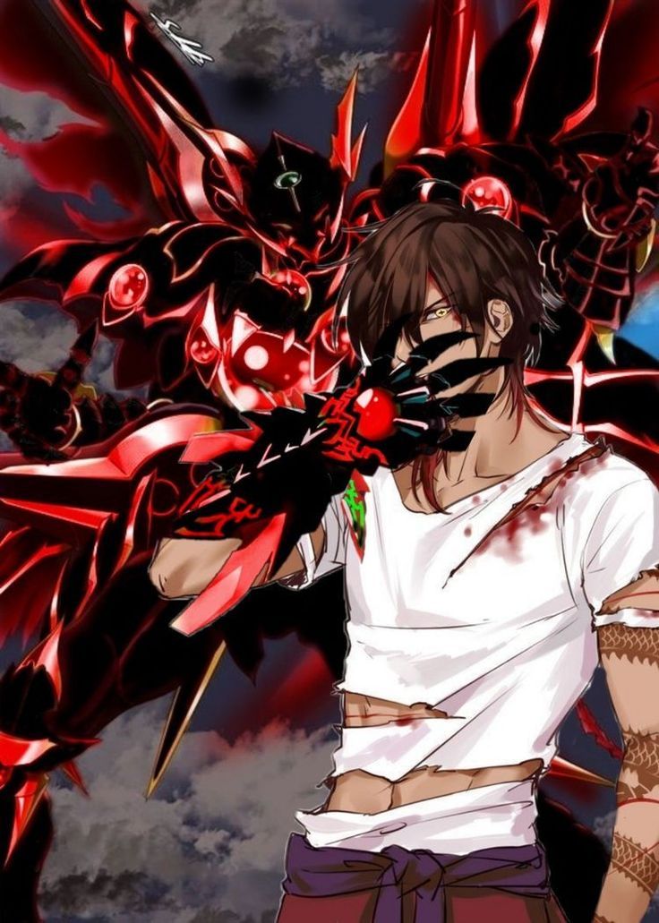 Avatar of oviolqui