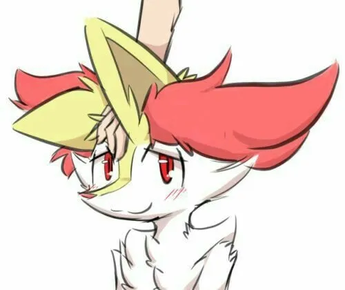Avatar of rerrewrew