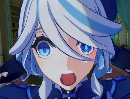 Avatar of xylia