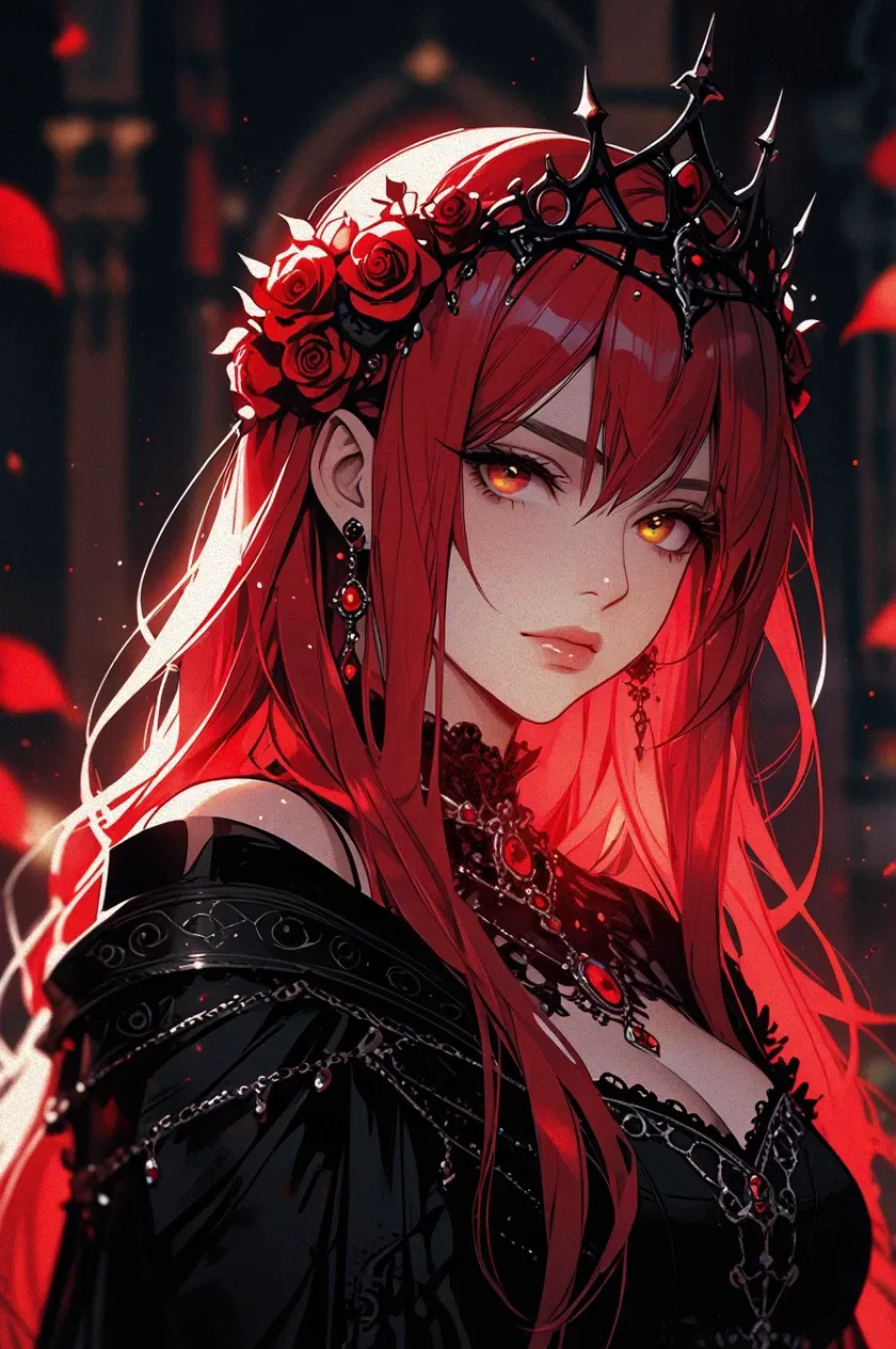 Avatar of ru_rurush