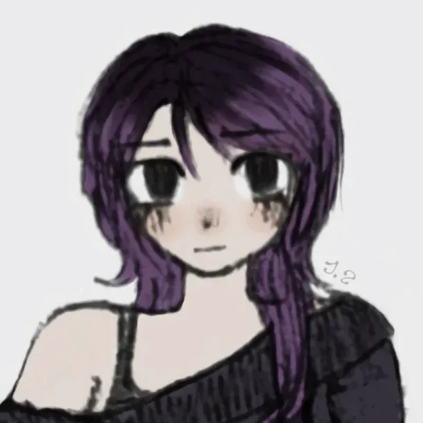 Avatar of Umbrielsss