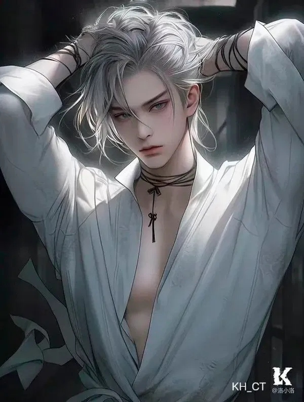 Avatar of soloBL