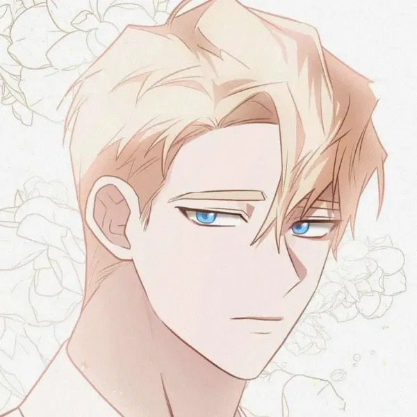 Avatar of ltsdf123