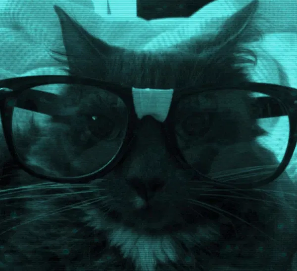 Avatar of Caff3ine