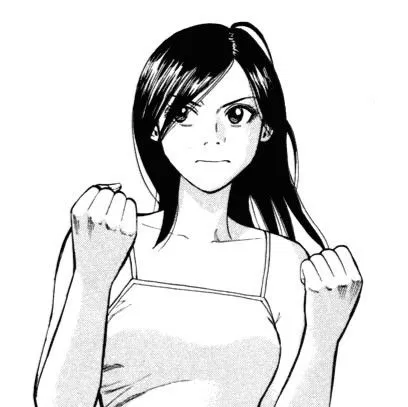 Avatar of акмо
