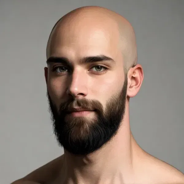 Avatar of RealRowdy