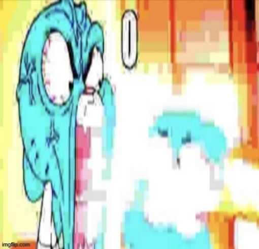 Avatar of Mmbavels