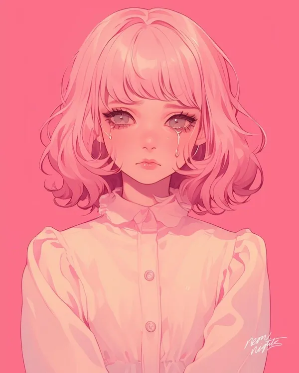 Avatar of Doe_Disaster