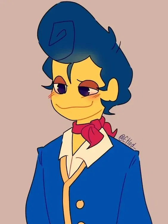 Avatar of Sukilife
