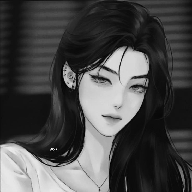 Avatar of Naomileitharabella