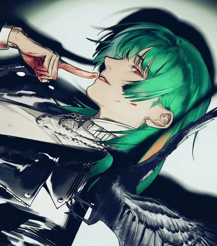 Avatar of sharkris
