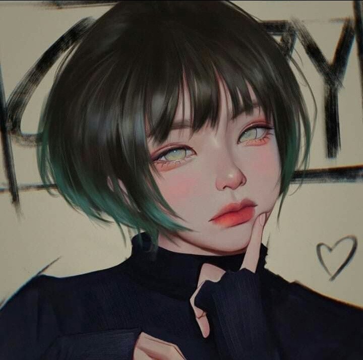 Avatar of Avvyh0