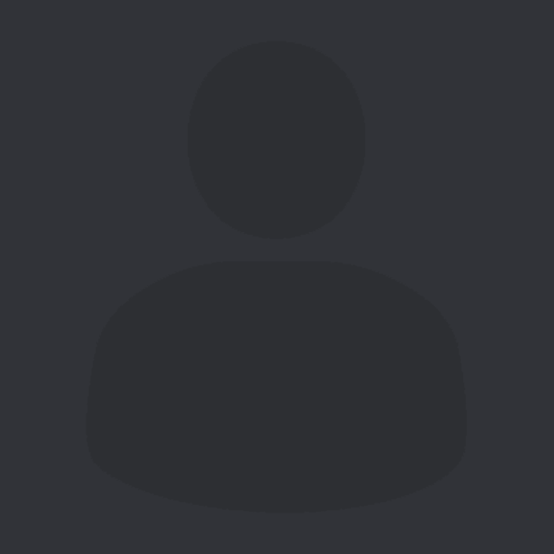 Avatar of Necrophilion