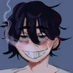 Avatar of Jaywasneverhere