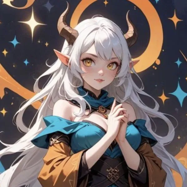 Avatar of Paleness