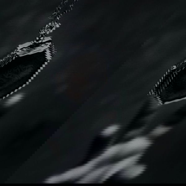 Avatar of Reggiecantswim