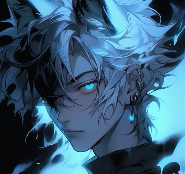 Avatar of bonesai