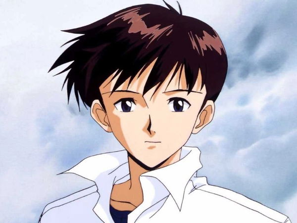 Avatar of Polodu13