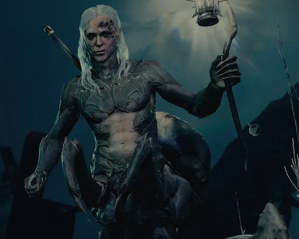 Avatar of eeriemothz