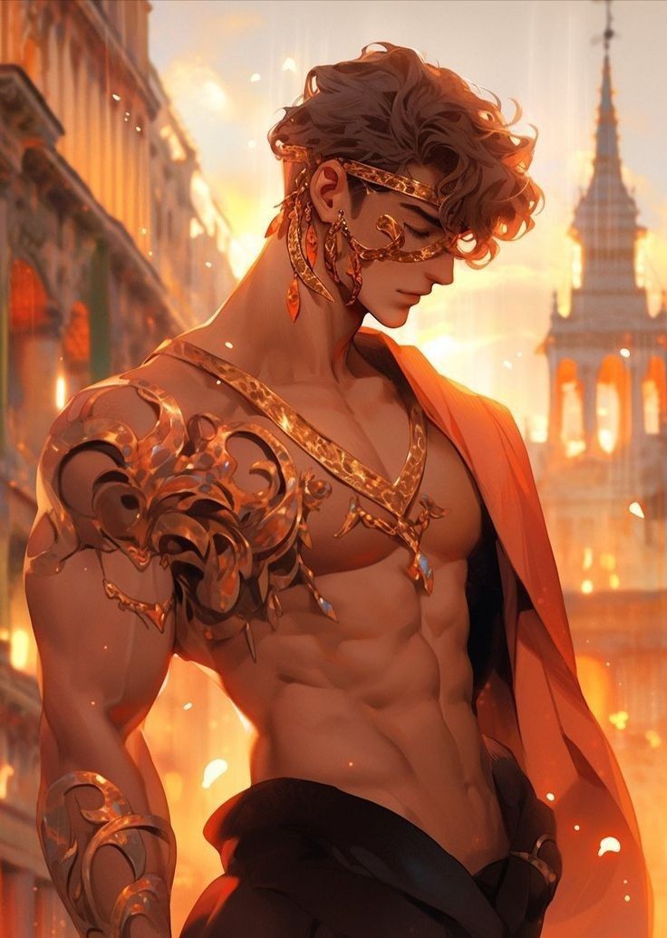 Avatar of Rikko