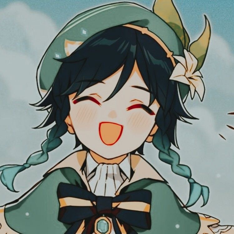 Avatar of Junebug
