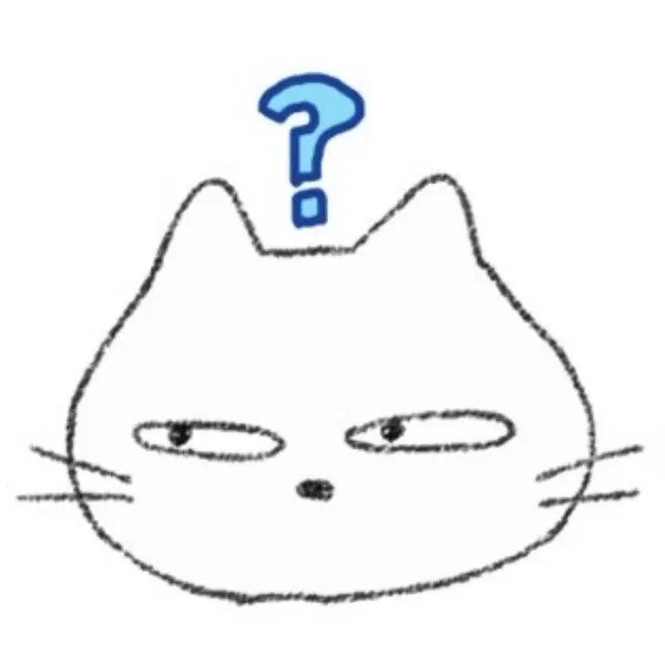 Avatar of Yawnzznfile